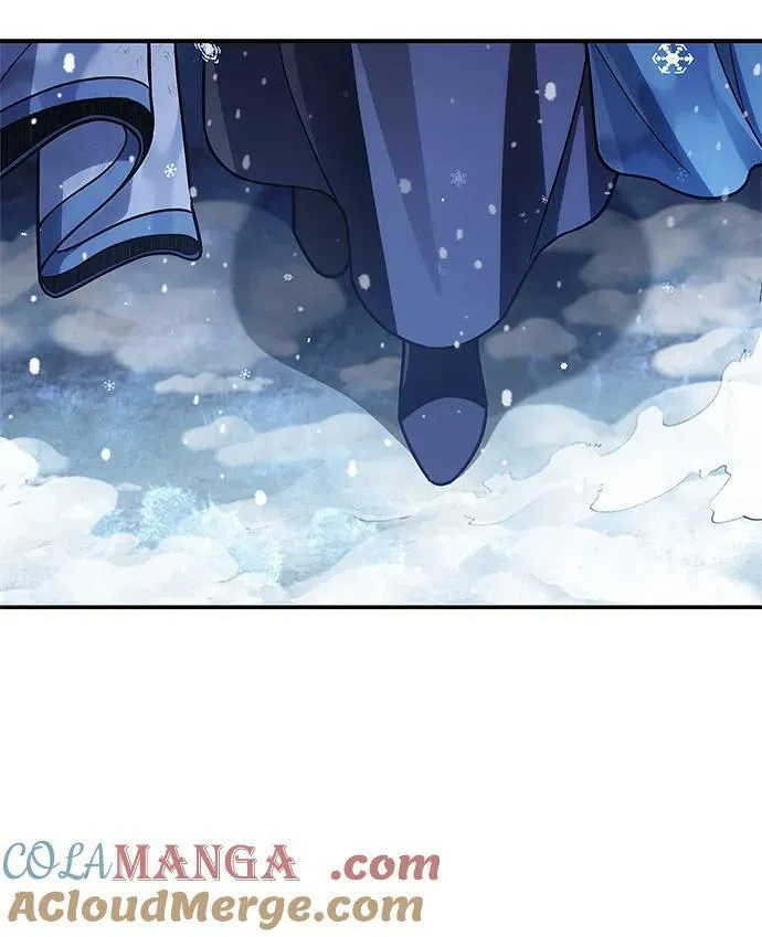 [第114话] 虽然那天未能理解 第61页