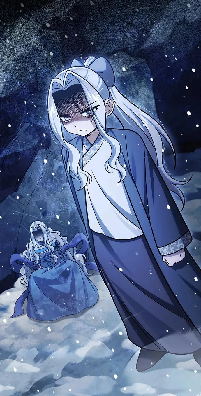 [第114话] 虽然那天未能理解 第75页