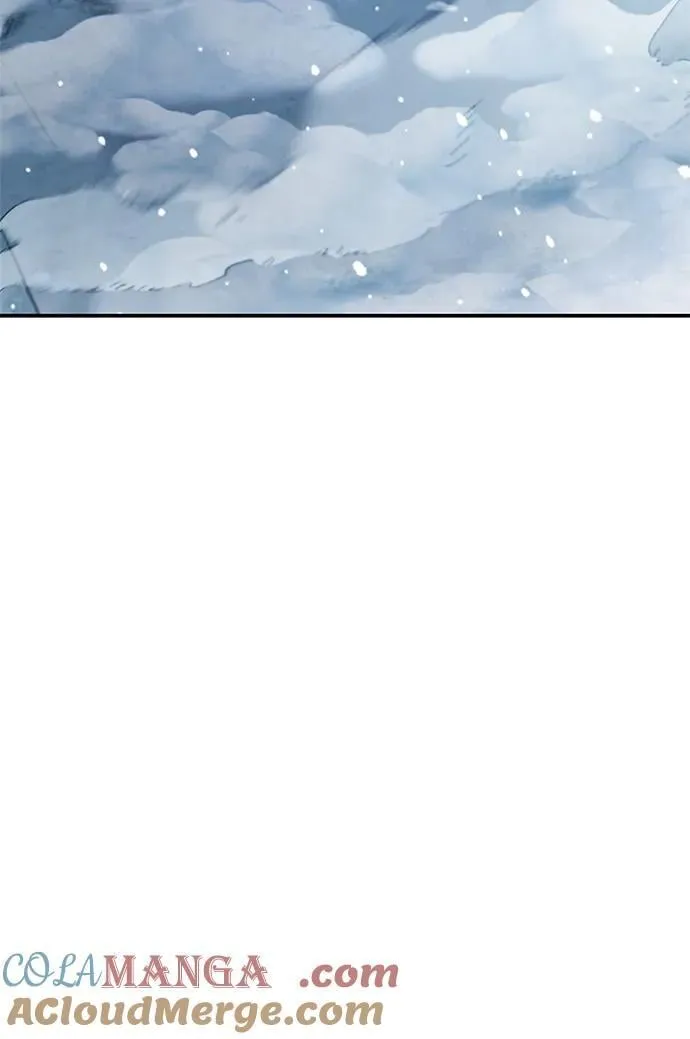 [第114话] 虽然那天未能理解 第76页
