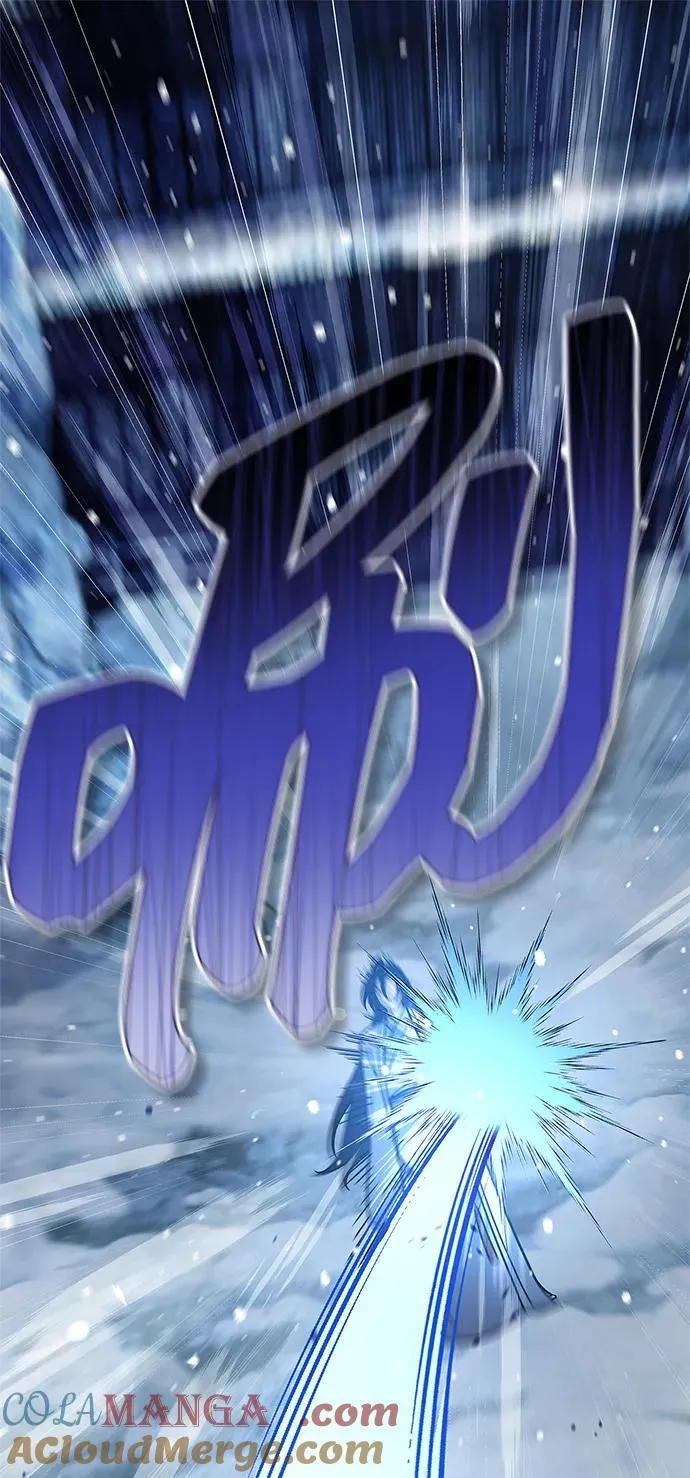 [第114话] 虽然那天未能理解 第88页