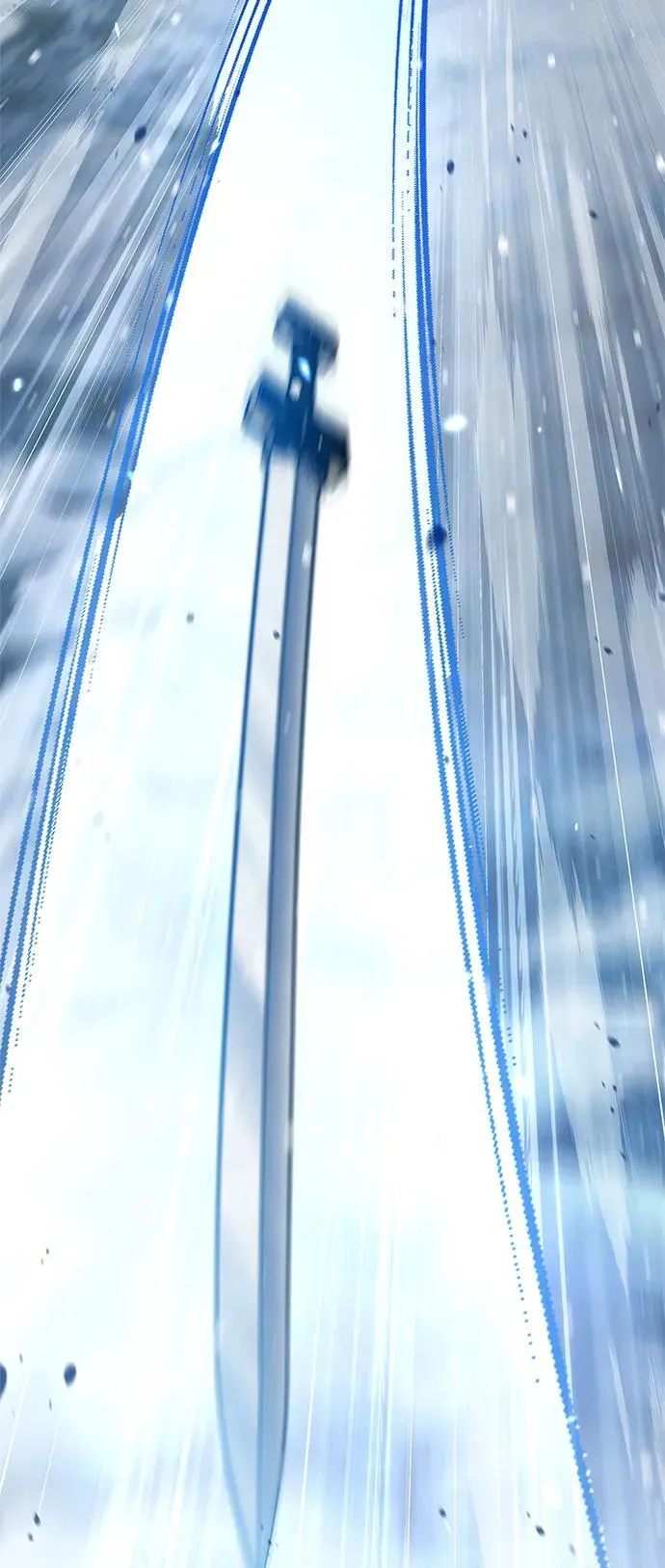 [第114话] 虽然那天未能理解 第89页