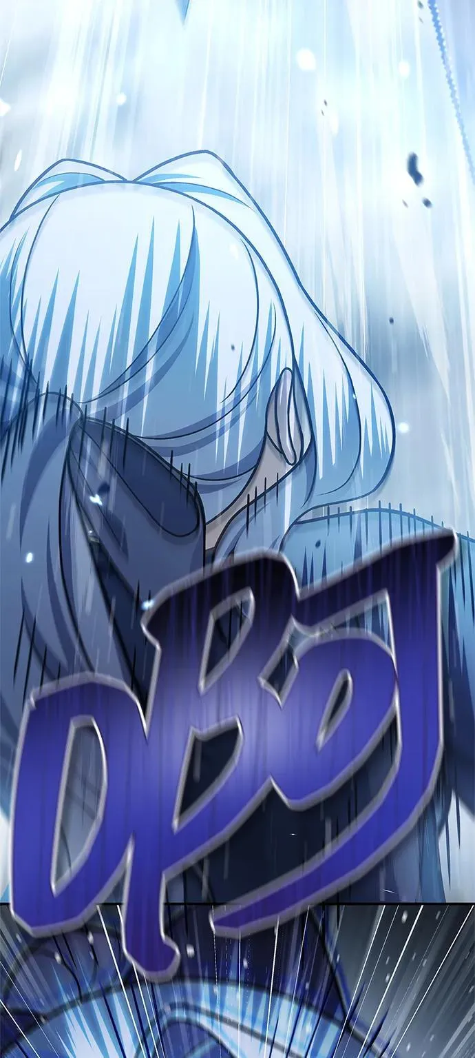[第114话] 虽然那天未能理解 第90页