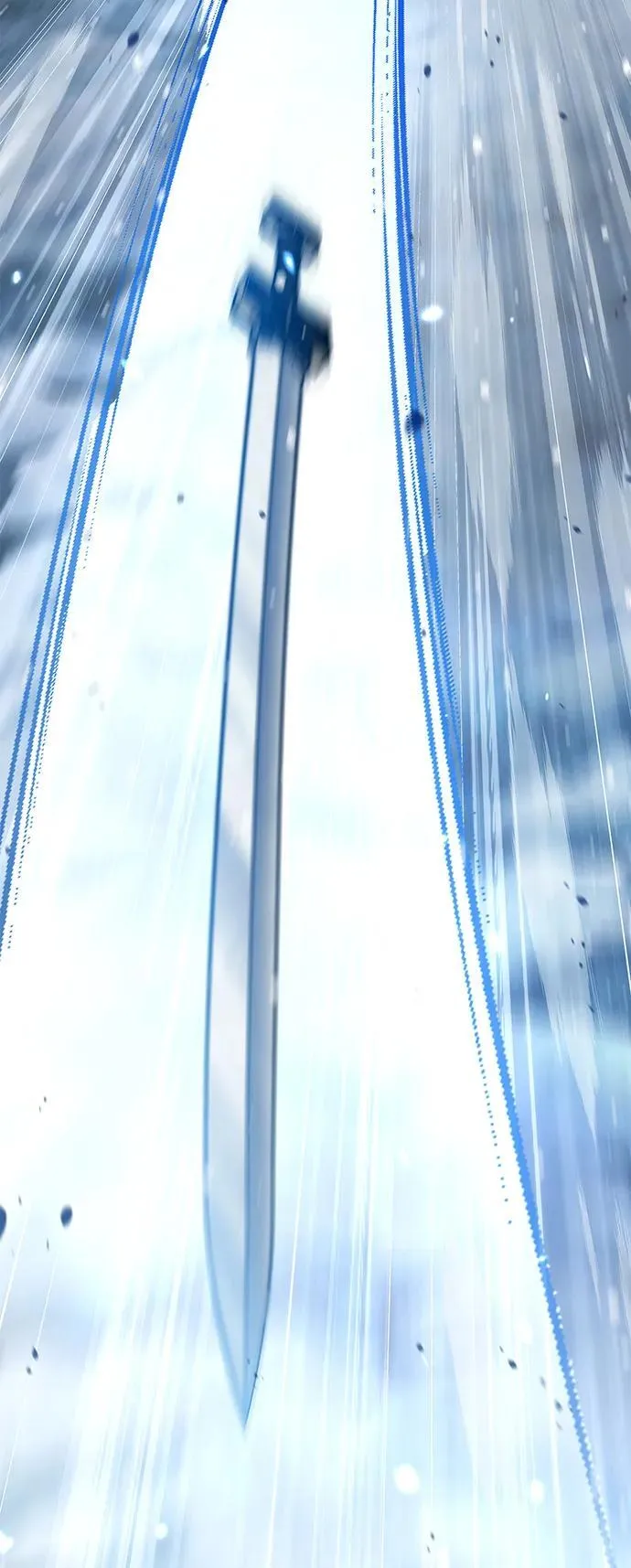 [第115话] 所有人都在等待和呐喊 第7页