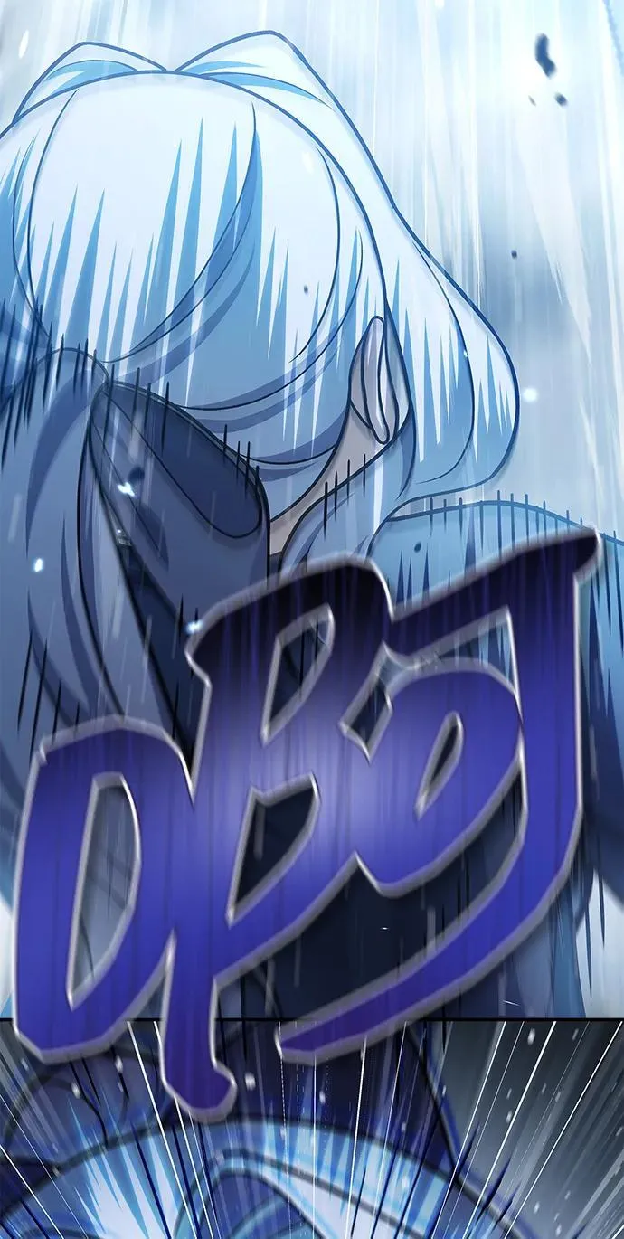 [第115话] 所有人都在等待和呐喊 第8页