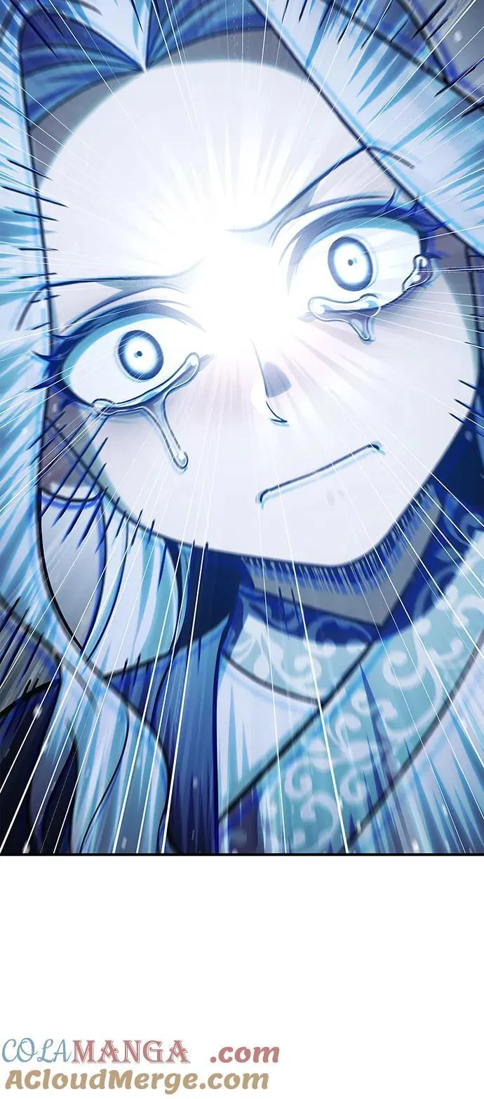 [第115话] 所有人都在等待和呐喊 第9页