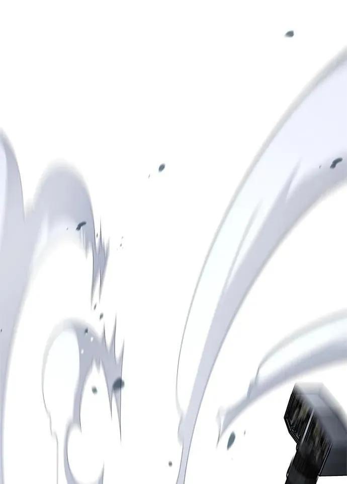 [第115话] 所有人都在等待和呐喊 第11页