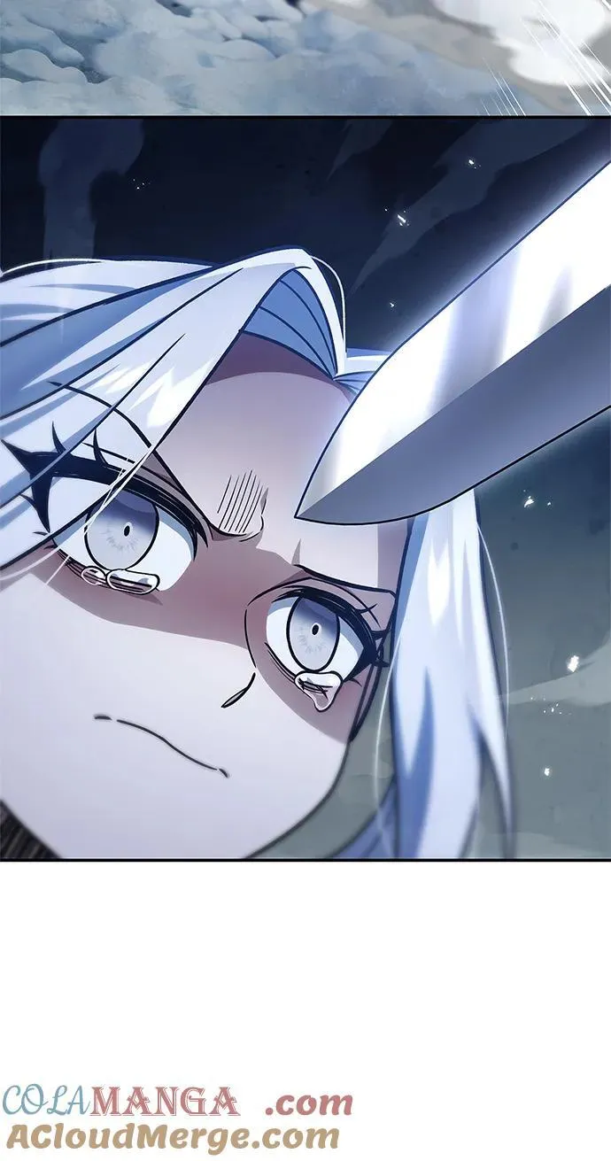 [第115话] 所有人都在等待和呐喊 第13页