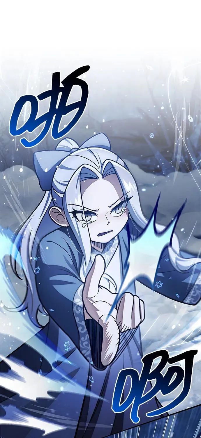 [第115话] 所有人都在等待和呐喊 第16页