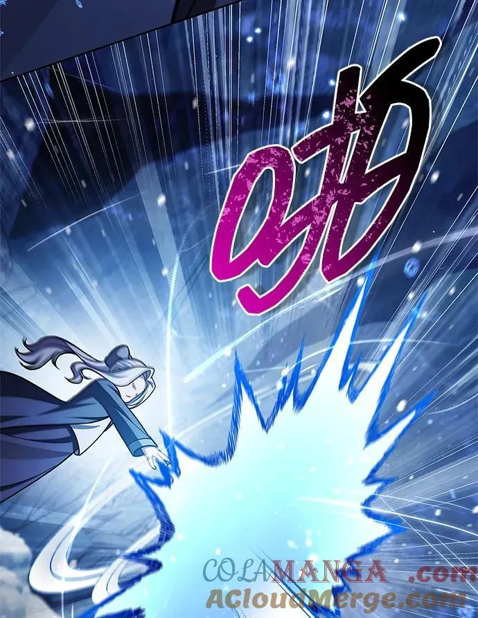 [第115话] 所有人都在等待和呐喊 第17页