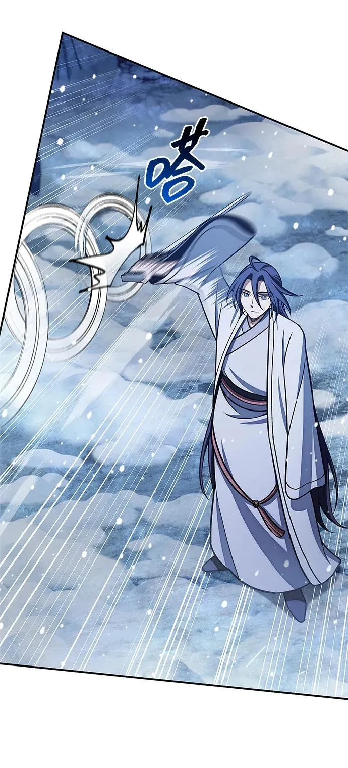 [第115话] 所有人都在等待和呐喊 第19页