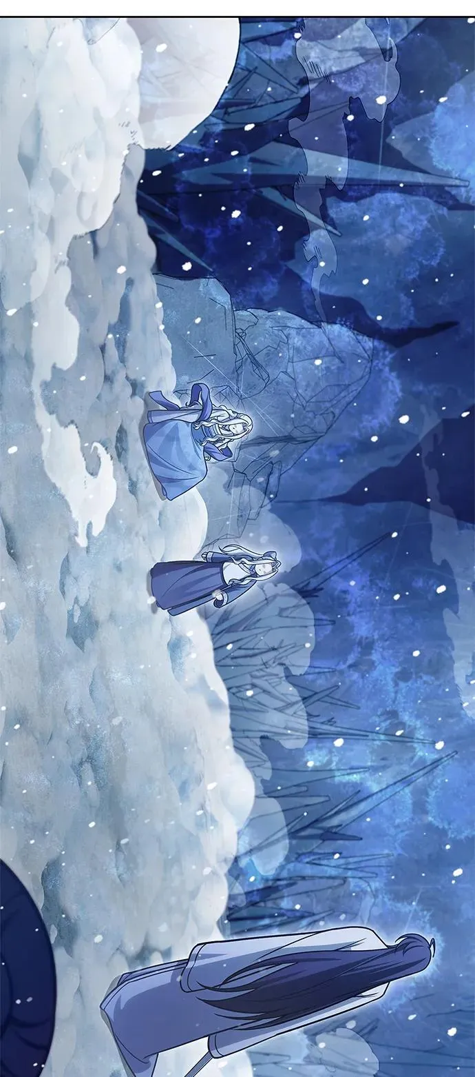 [第115话] 所有人都在等待和呐喊 第22页