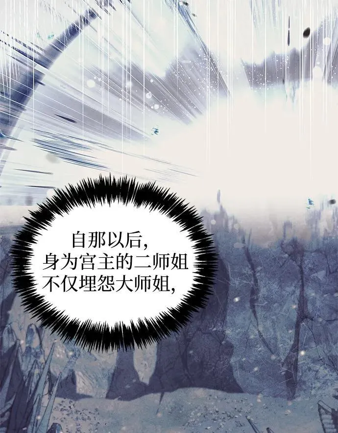 [第115话] 所有人都在等待和呐喊 第32页