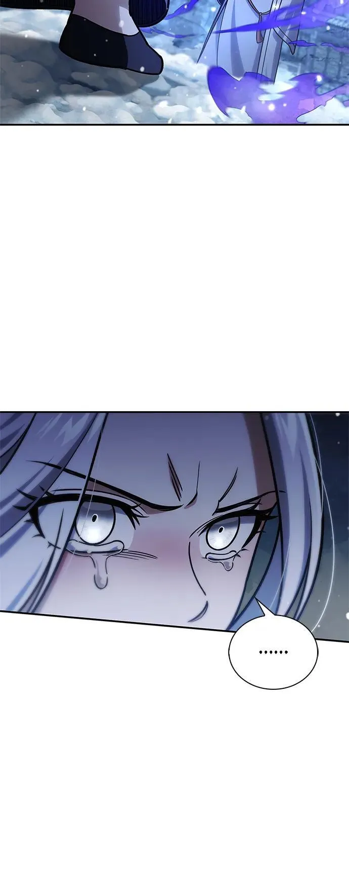 [第115话] 所有人都在等待和呐喊 第38页