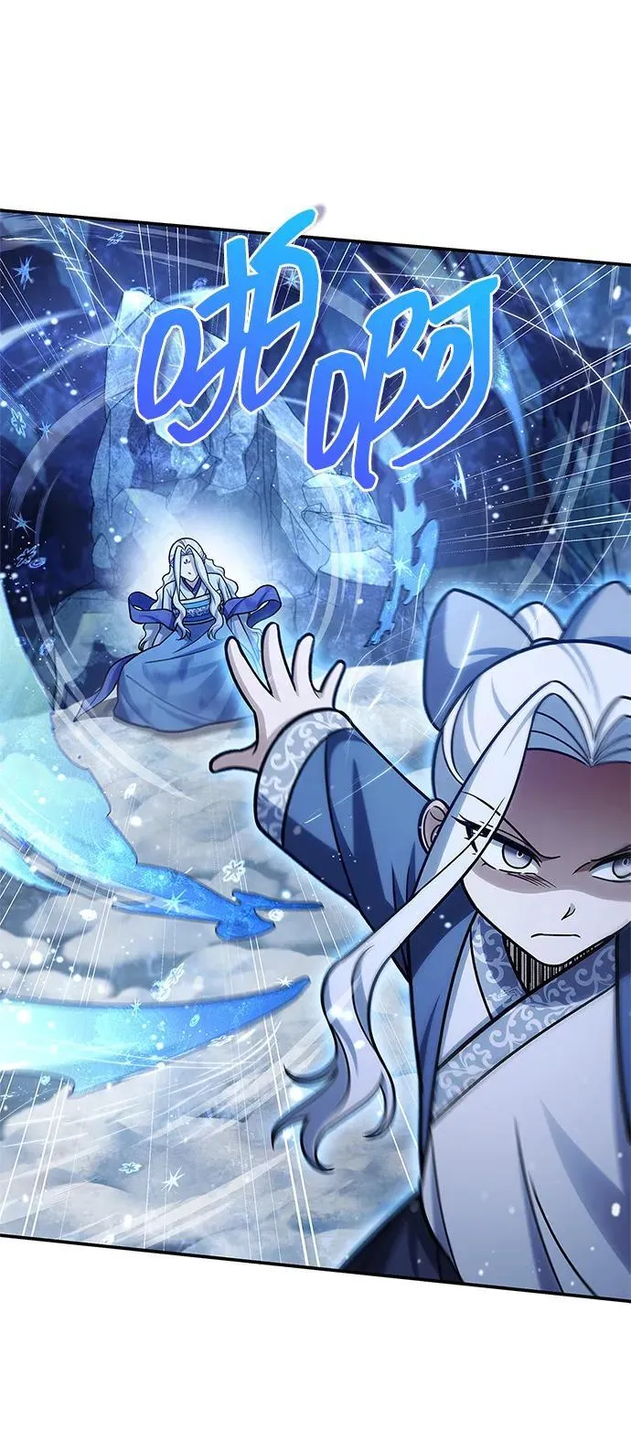 [第115话] 所有人都在等待和呐喊 第39页