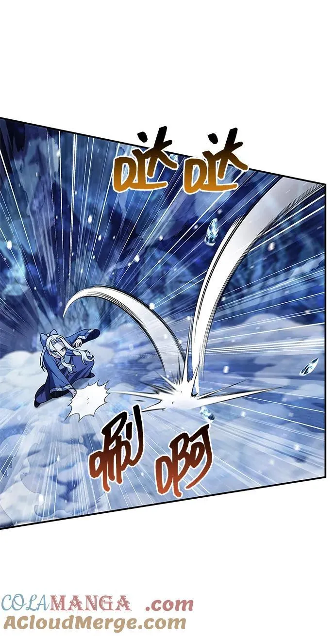 [第115话] 所有人都在等待和呐喊 第45页
