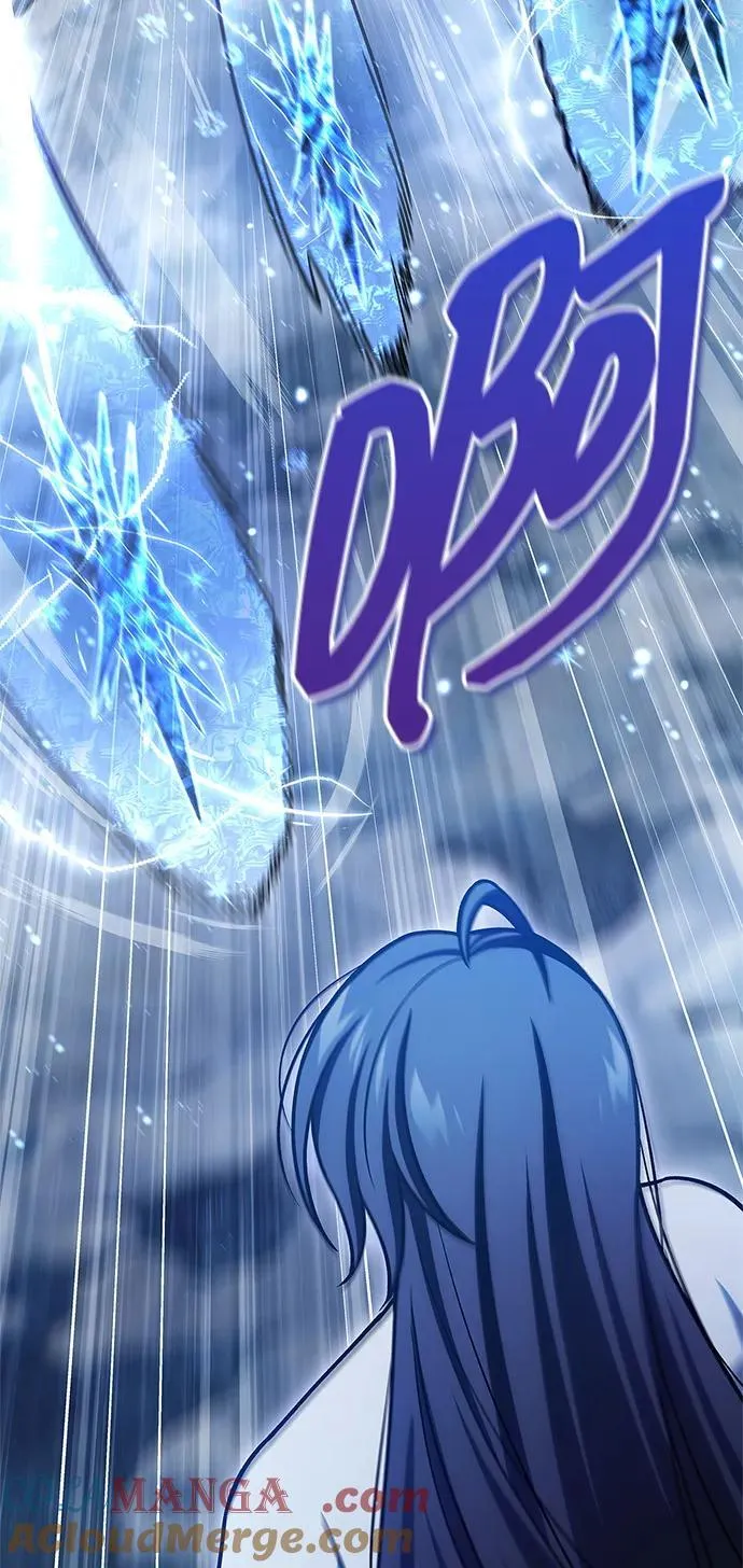 [第115话] 所有人都在等待和呐喊 第49页
