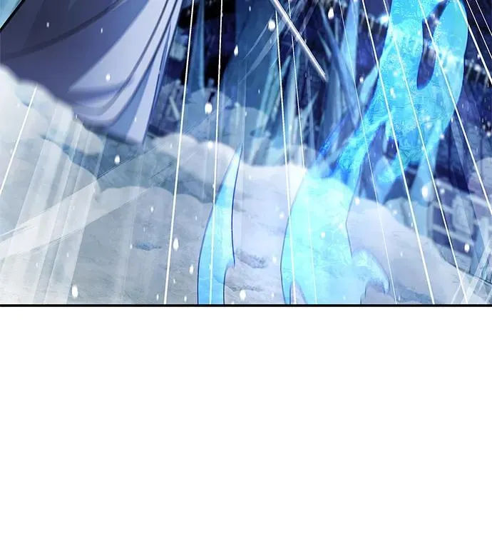 [第115话] 所有人都在等待和呐喊 第58页