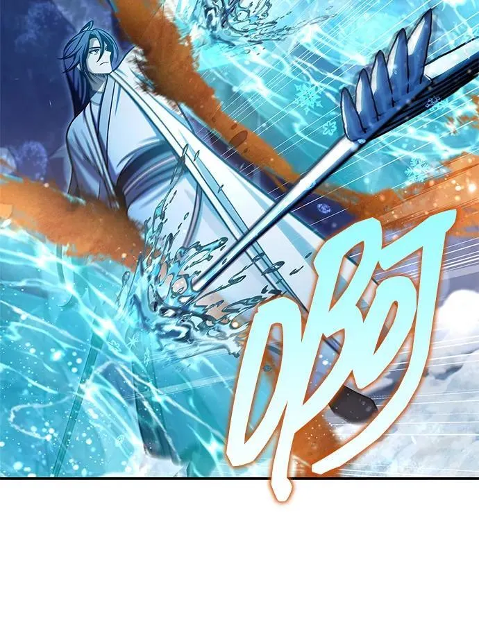 [第115话] 所有人都在等待和呐喊 第60页