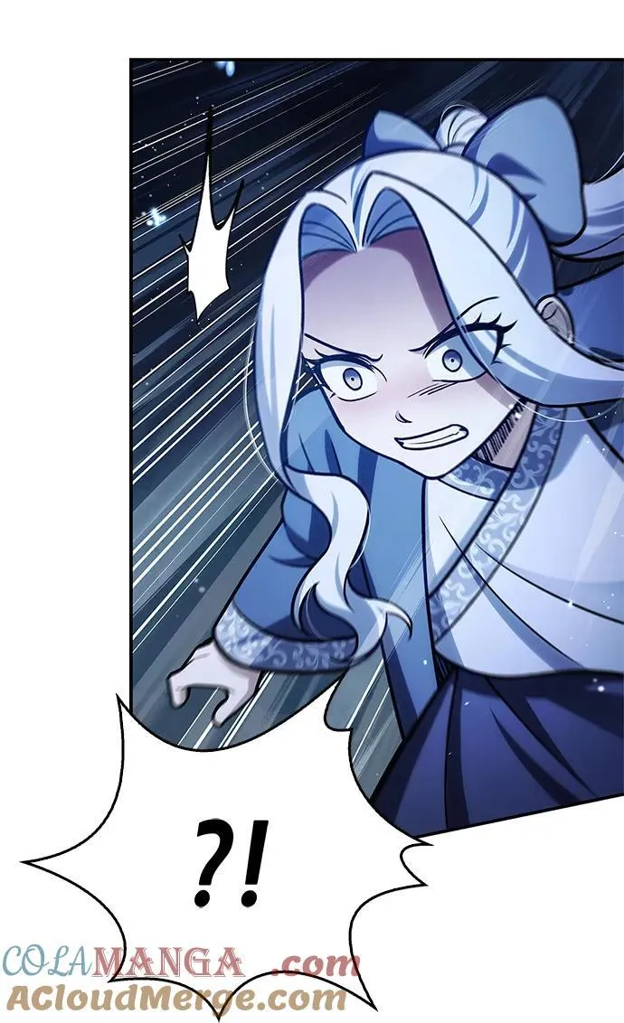 [第115话] 所有人都在等待和呐喊 第61页