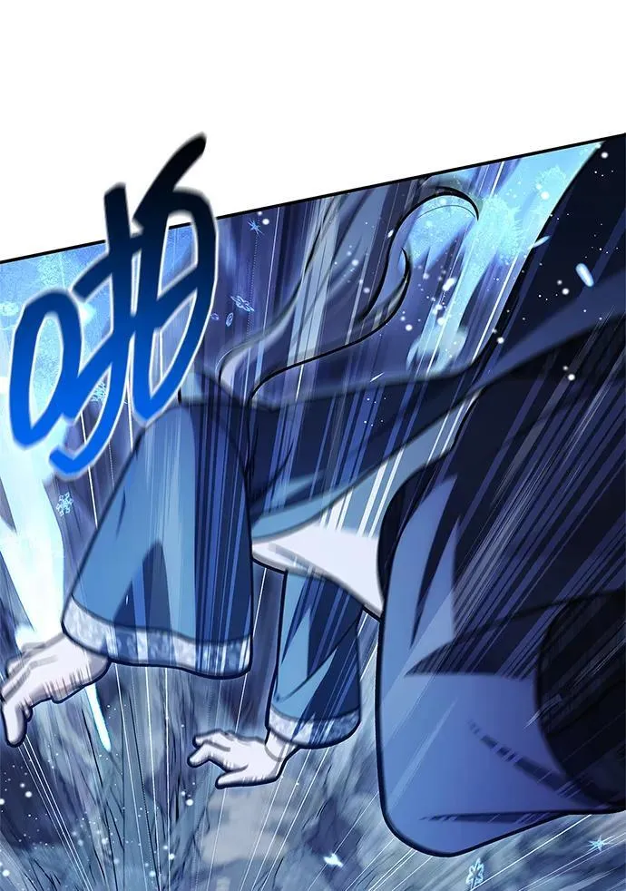 [第115话] 所有人都在等待和呐喊 第62页