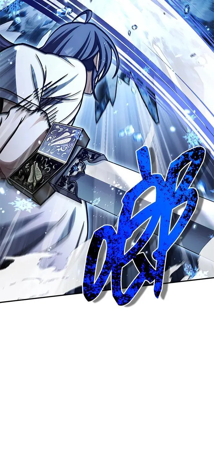 [第115话] 所有人都在等待和呐喊 第68页