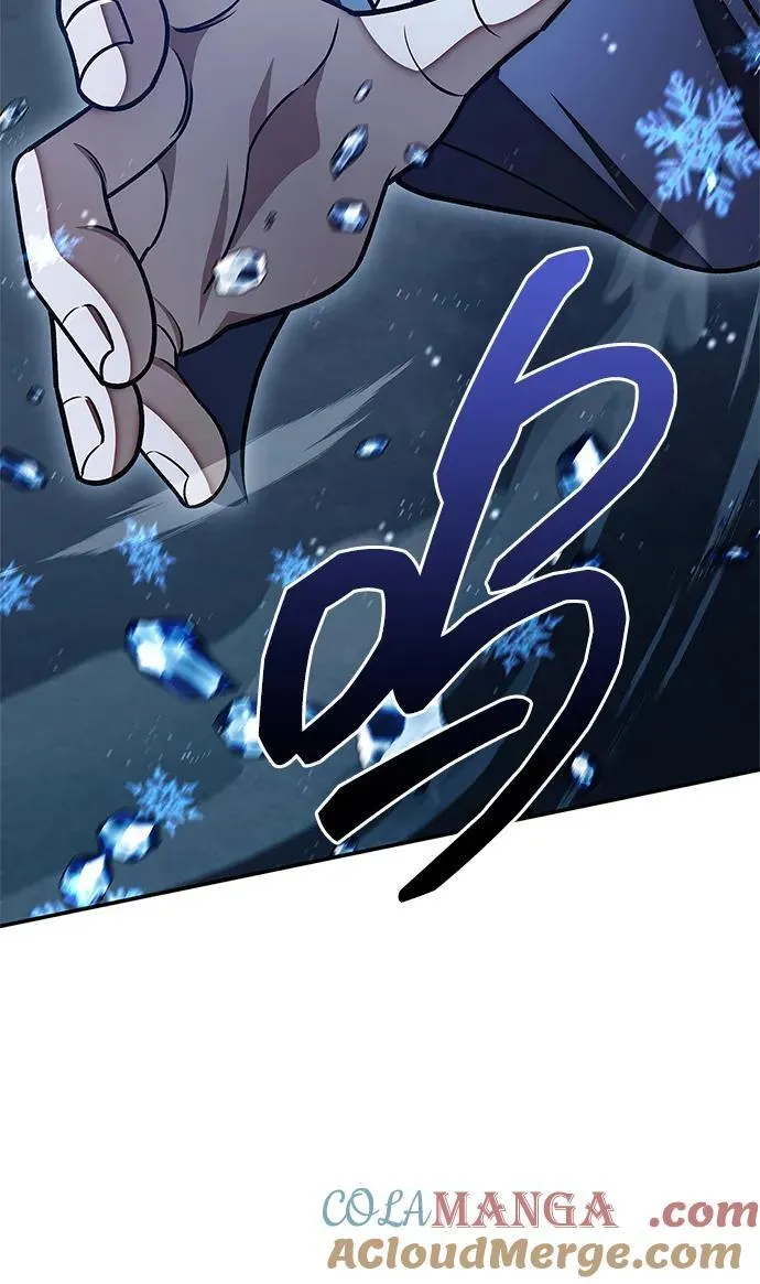 [第115话] 所有人都在等待和呐喊 第73页