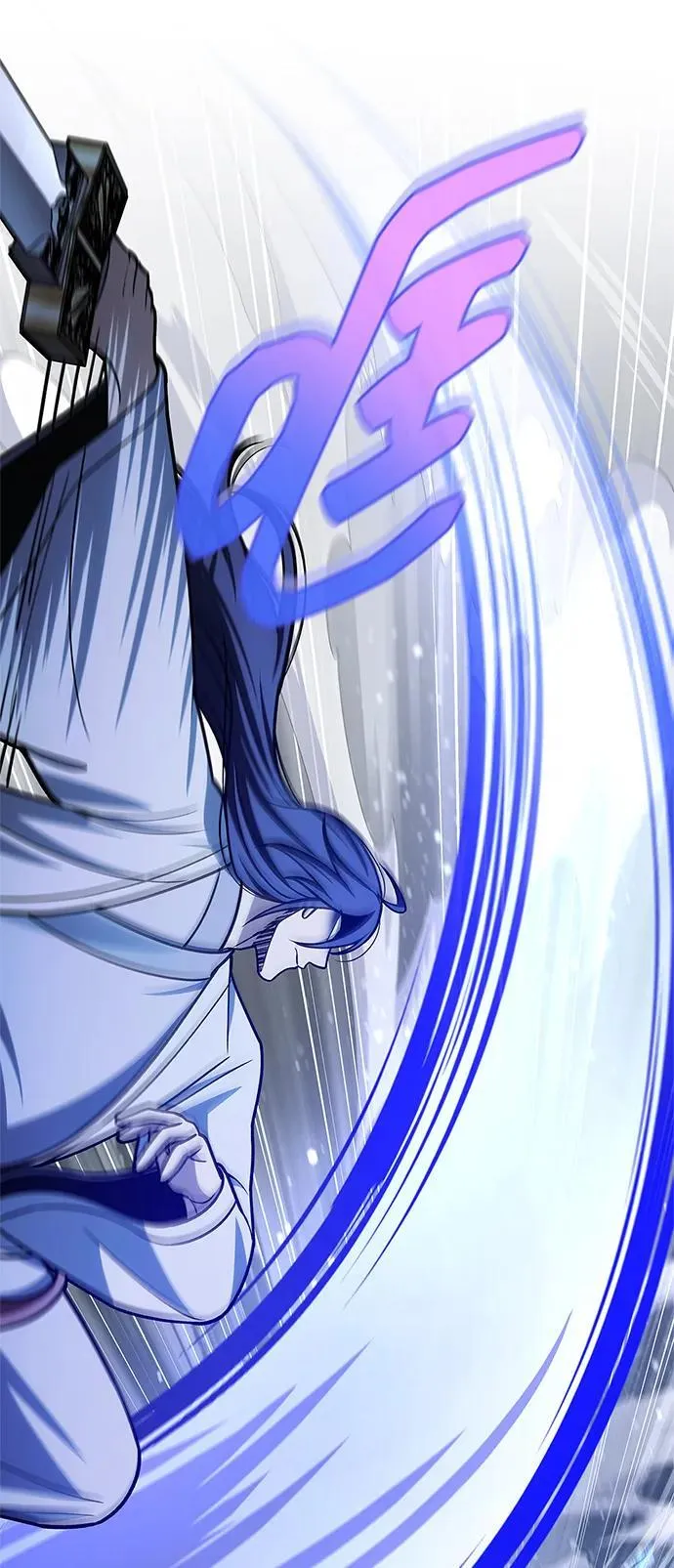 [第115话] 所有人都在等待和呐喊 第75页