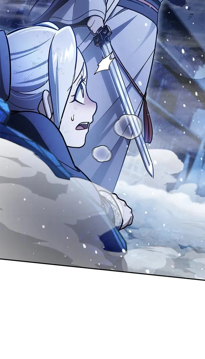 [第115话] 所有人都在等待和呐喊 第79页