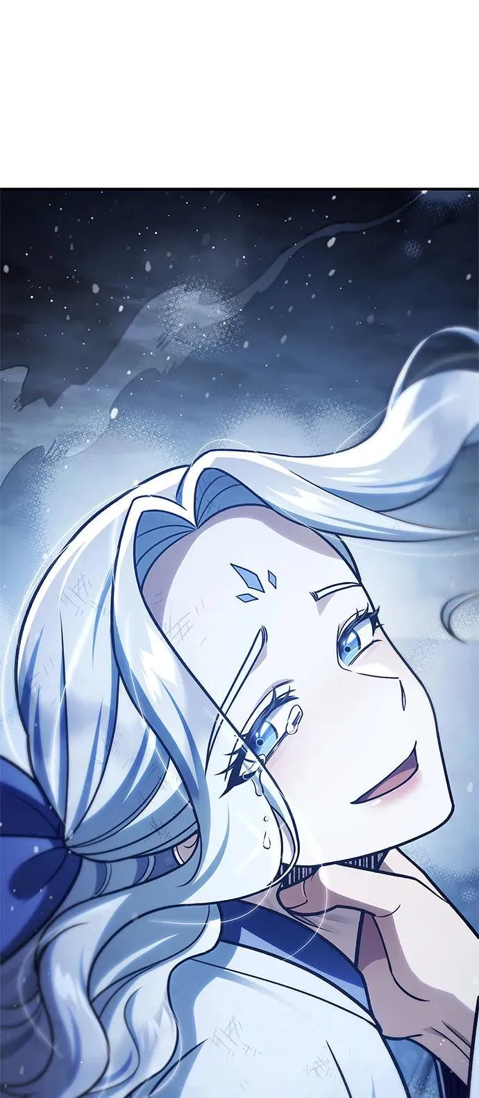 [第115话] 所有人都在等待和呐喊 第92页