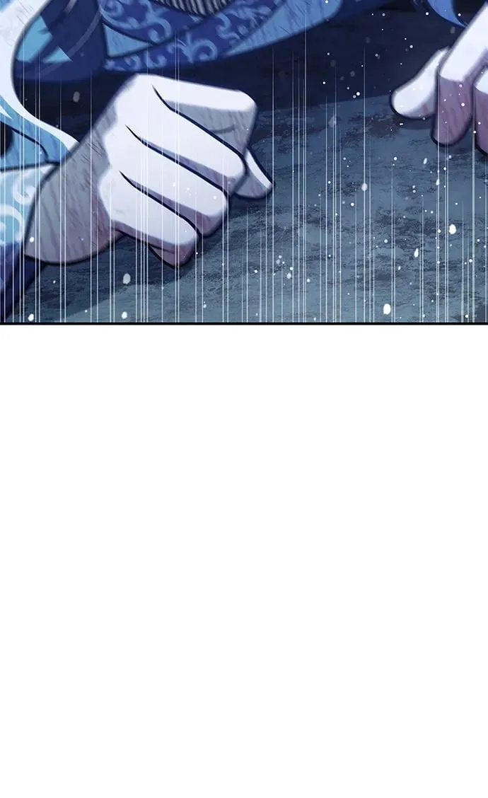 [第115话] 所有人都在等待和呐喊 第94页