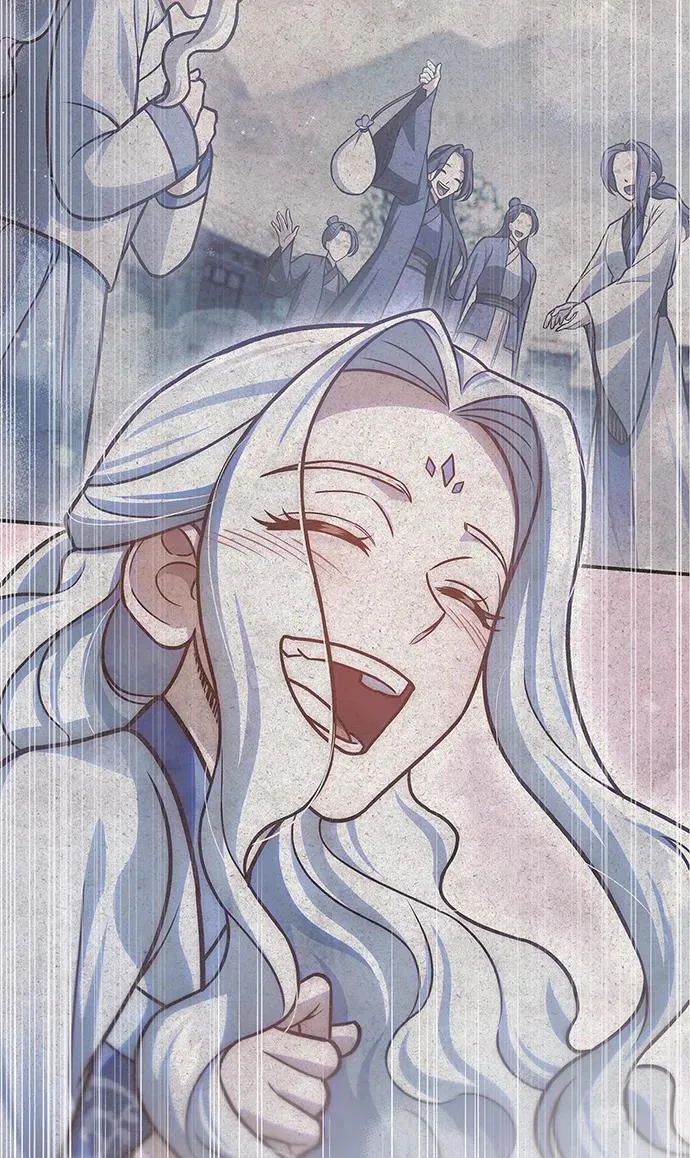 [第115话] 所有人都在等待和呐喊 第108页