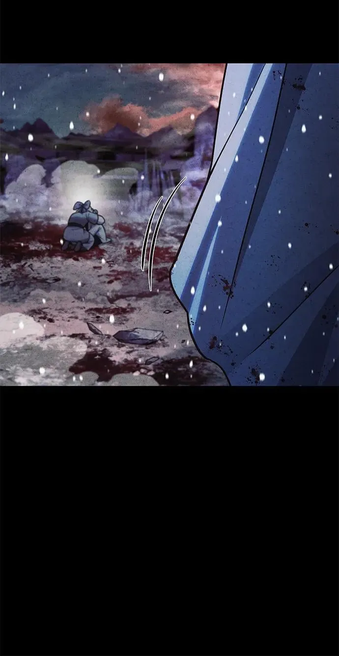 [第115话] 所有人都在等待和呐喊 第118页