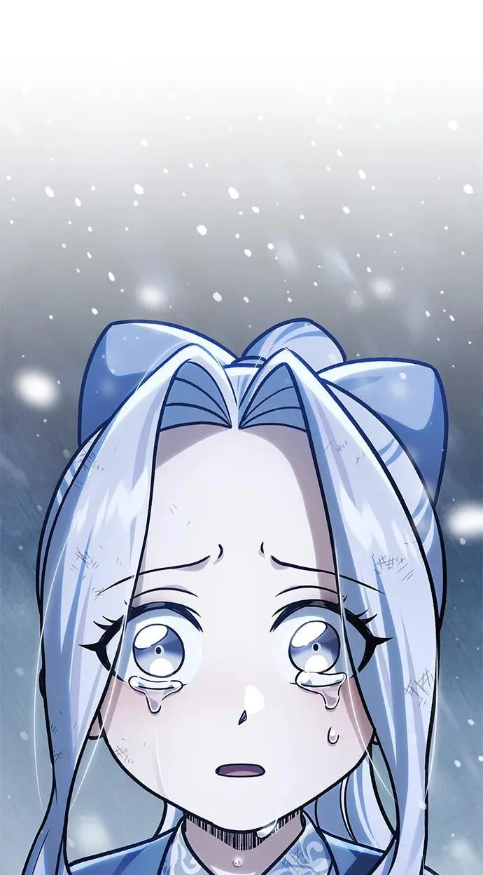 [第115话] 所有人都在等待和呐喊 第124页