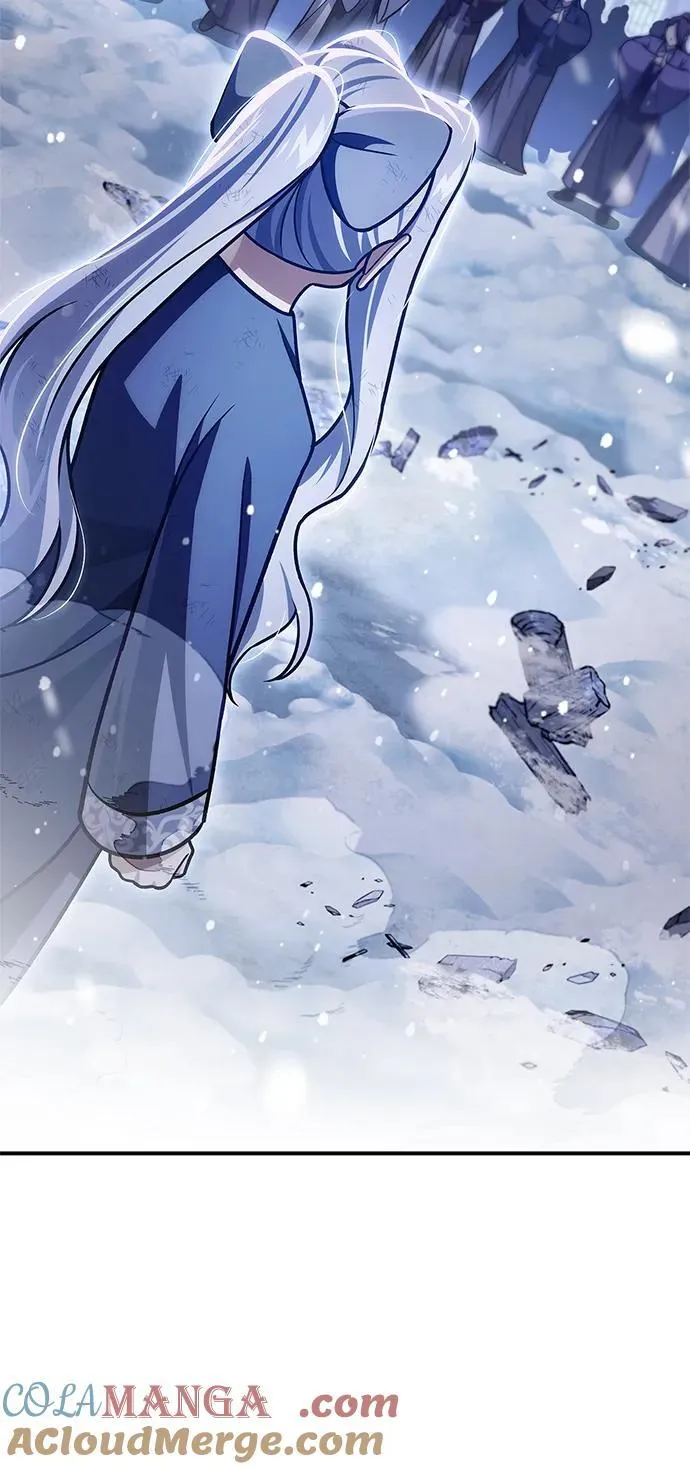 [第115话] 所有人都在等待和呐喊 第133页