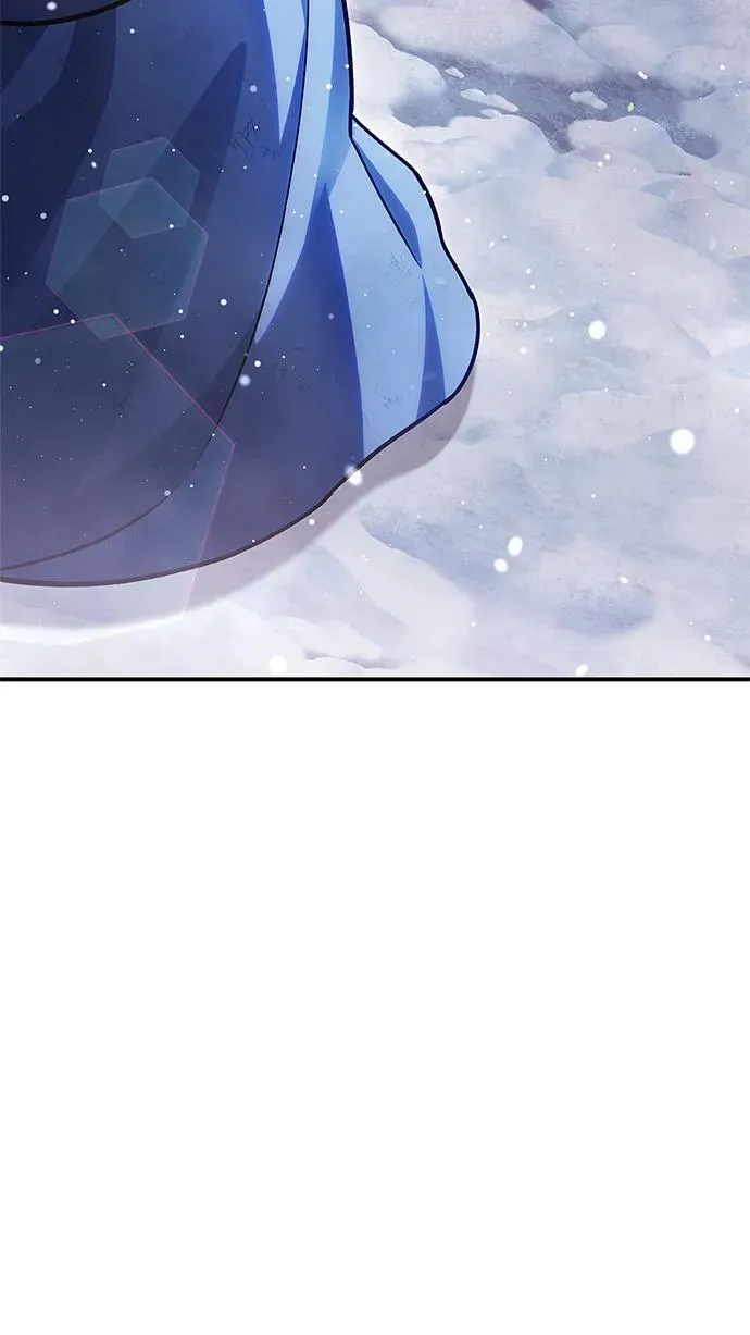 [第115话] 所有人都在等待和呐喊 第139页