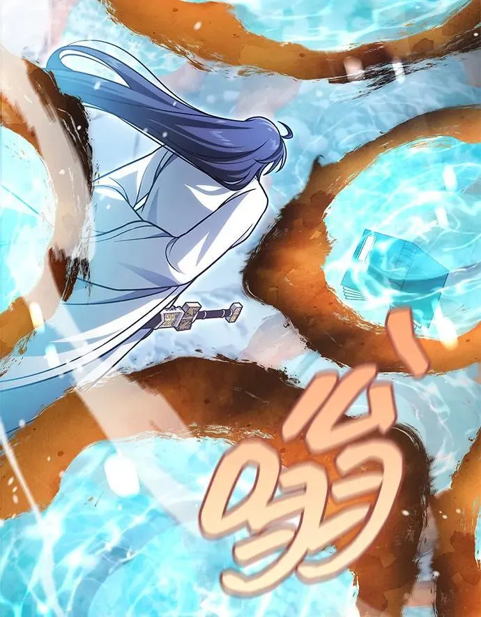 [第120话] 如同草木般的人们 第28页