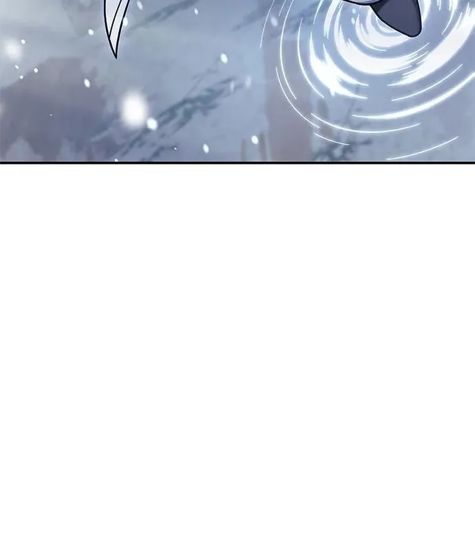 [第120话] 如同草木般的人们 第34页