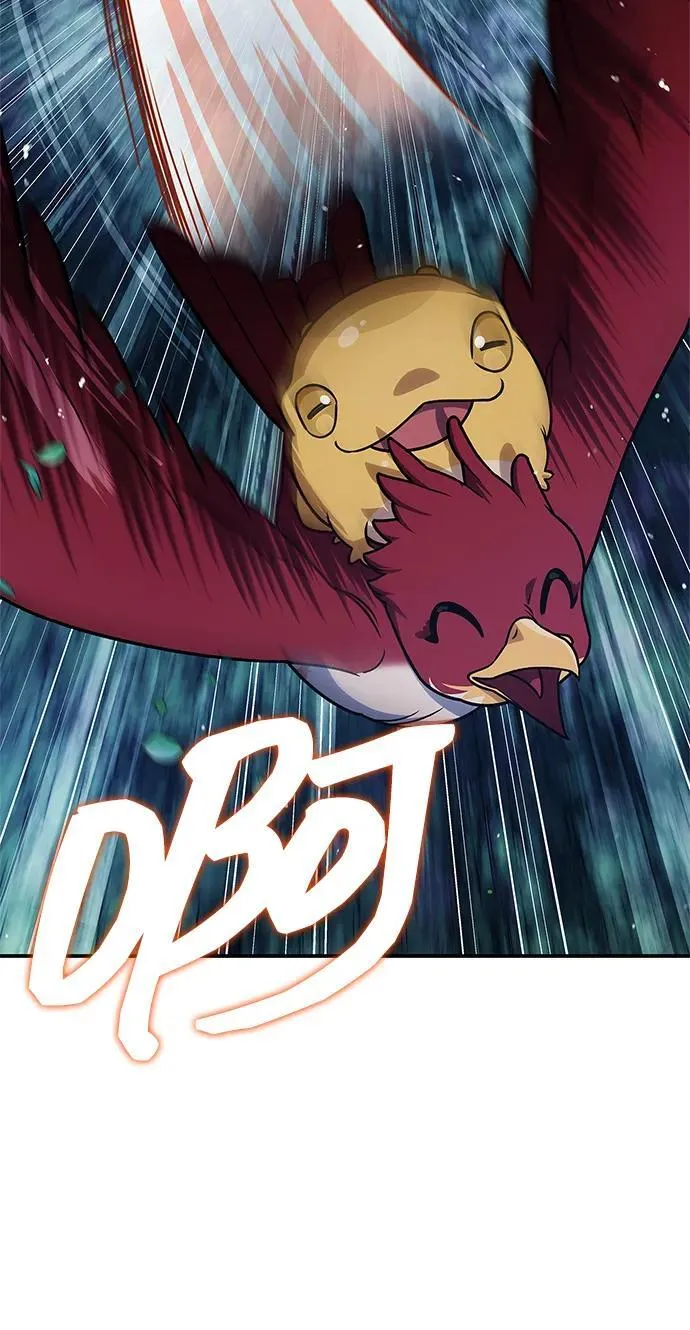 [第120话] 如同草木般的人们 第54页