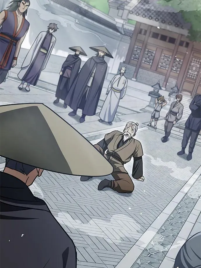 [第120话] 如同草木般的人们 第102页