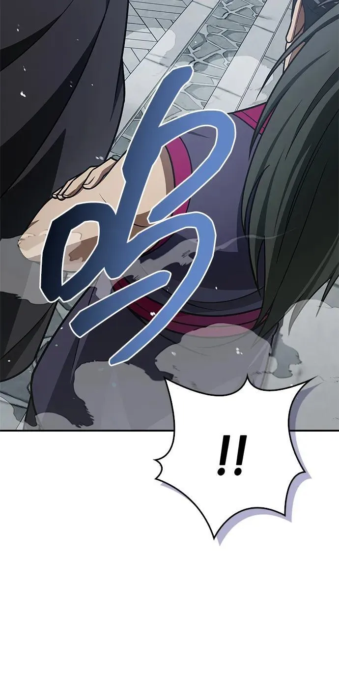 [第120话] 如同草木般的人们 第103页