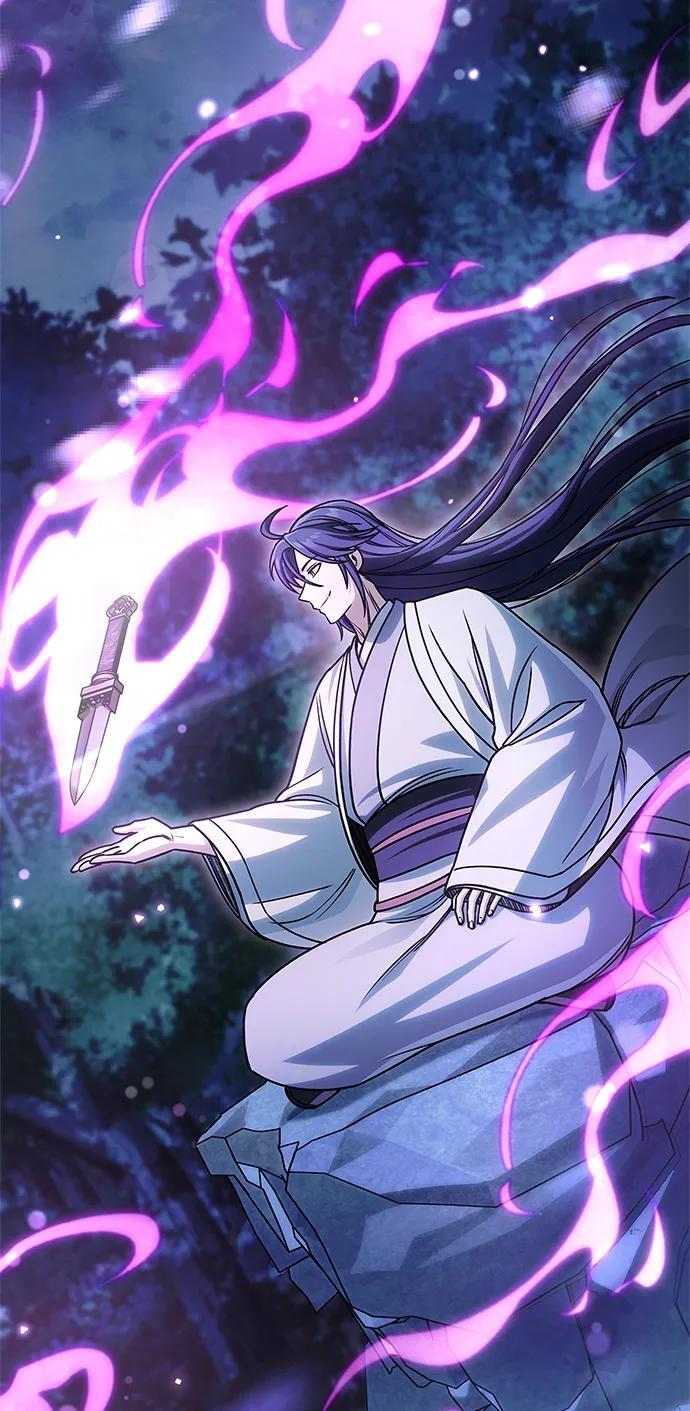 [第132话] 地天 第24页