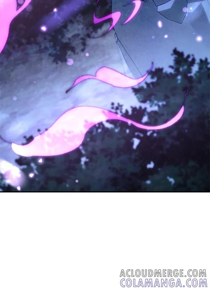 [第132话] 地天 第25页