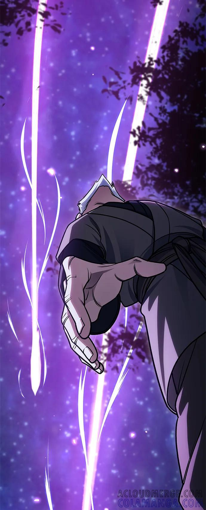 [第132话] 地天 第37页