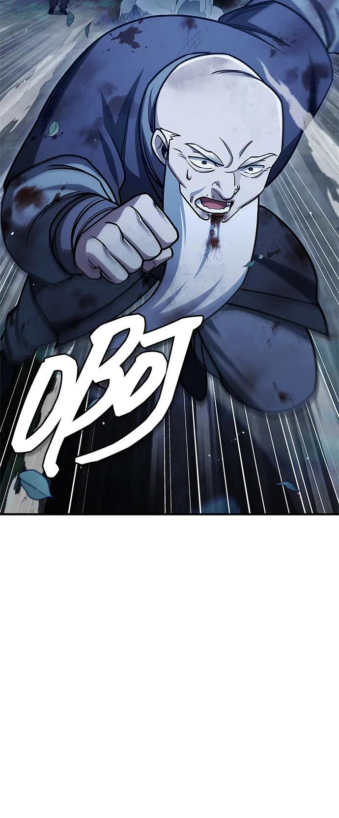 [第132话] 地天 第56页