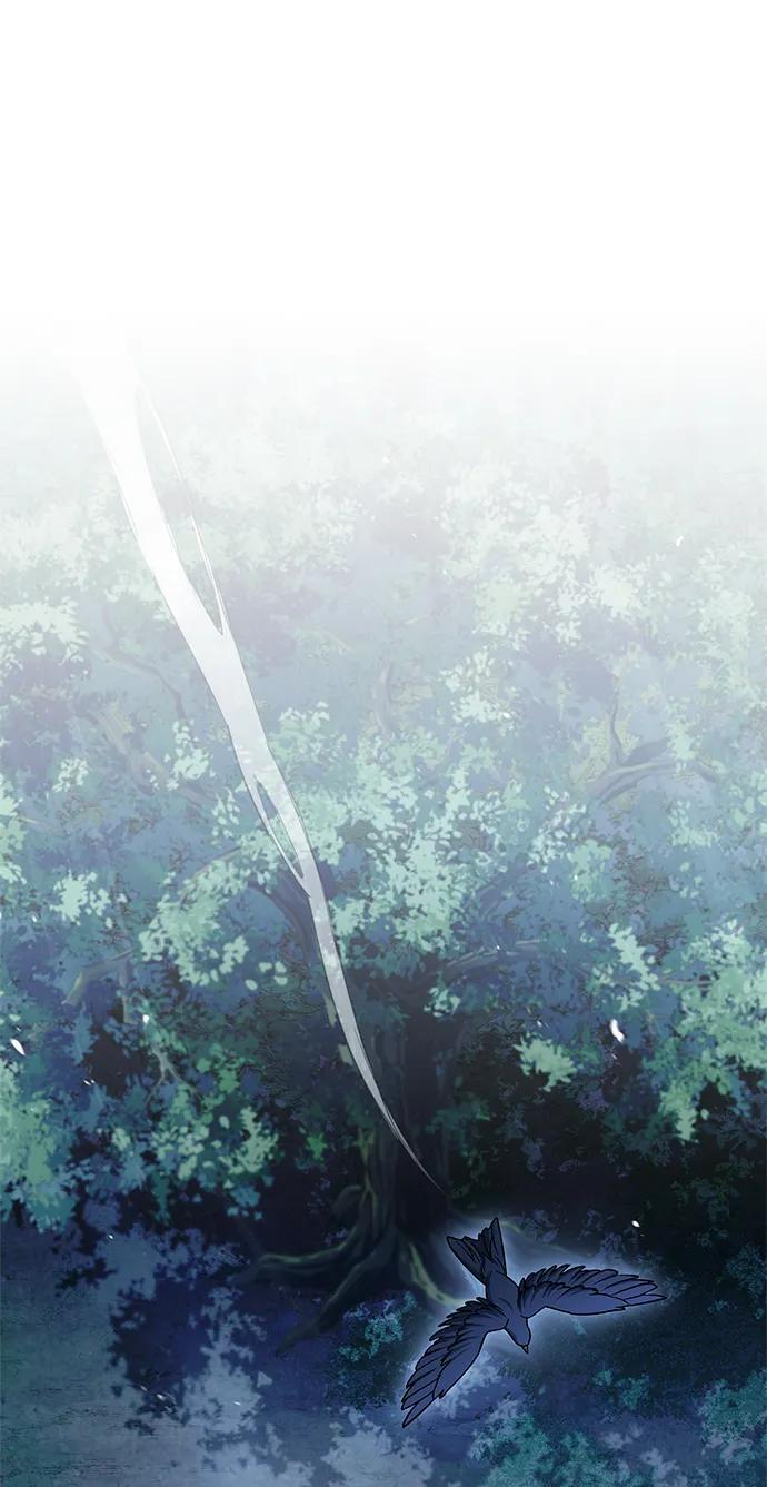 [第132话] 地天 第63页