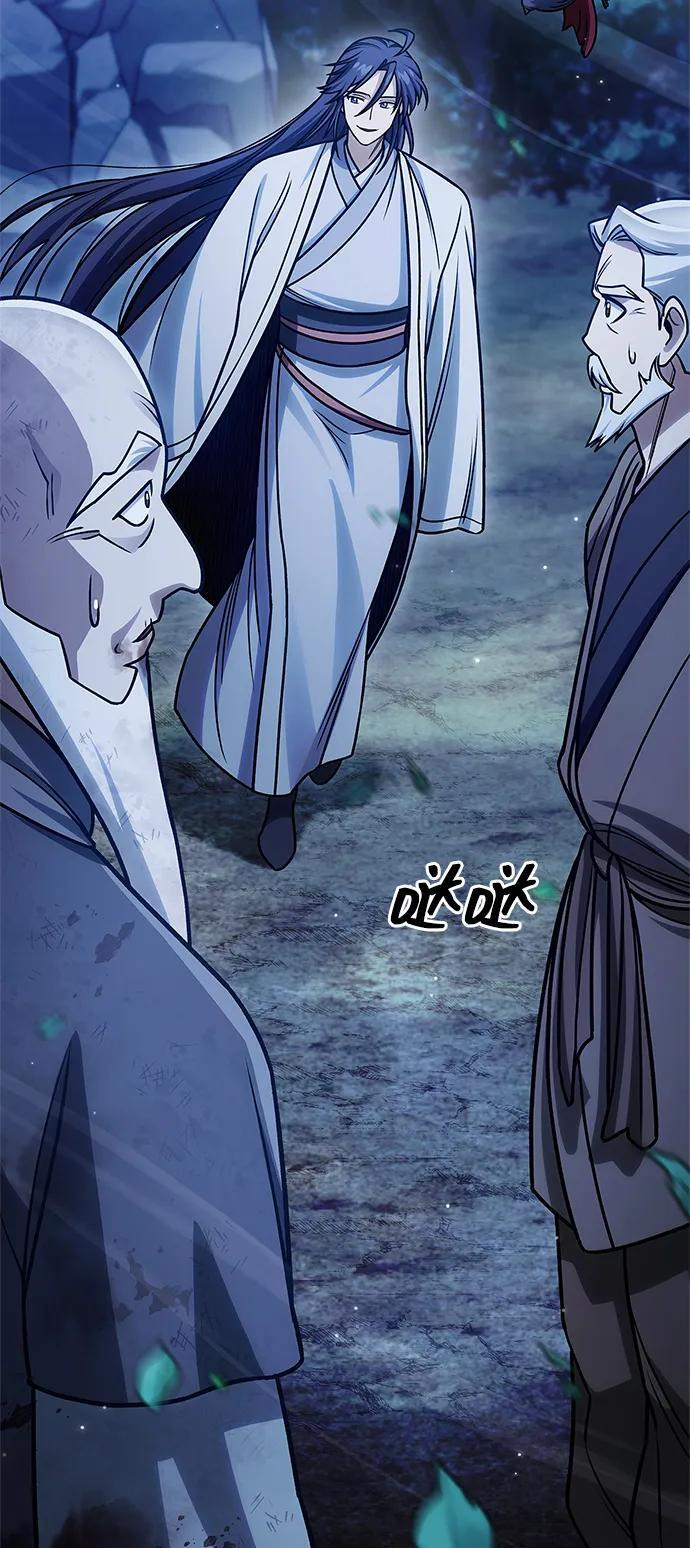 [第132话] 地天 第66页