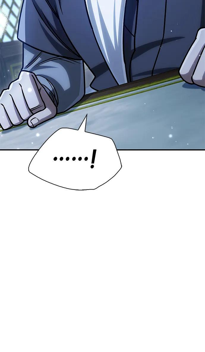 [第132话] 地天 第107页