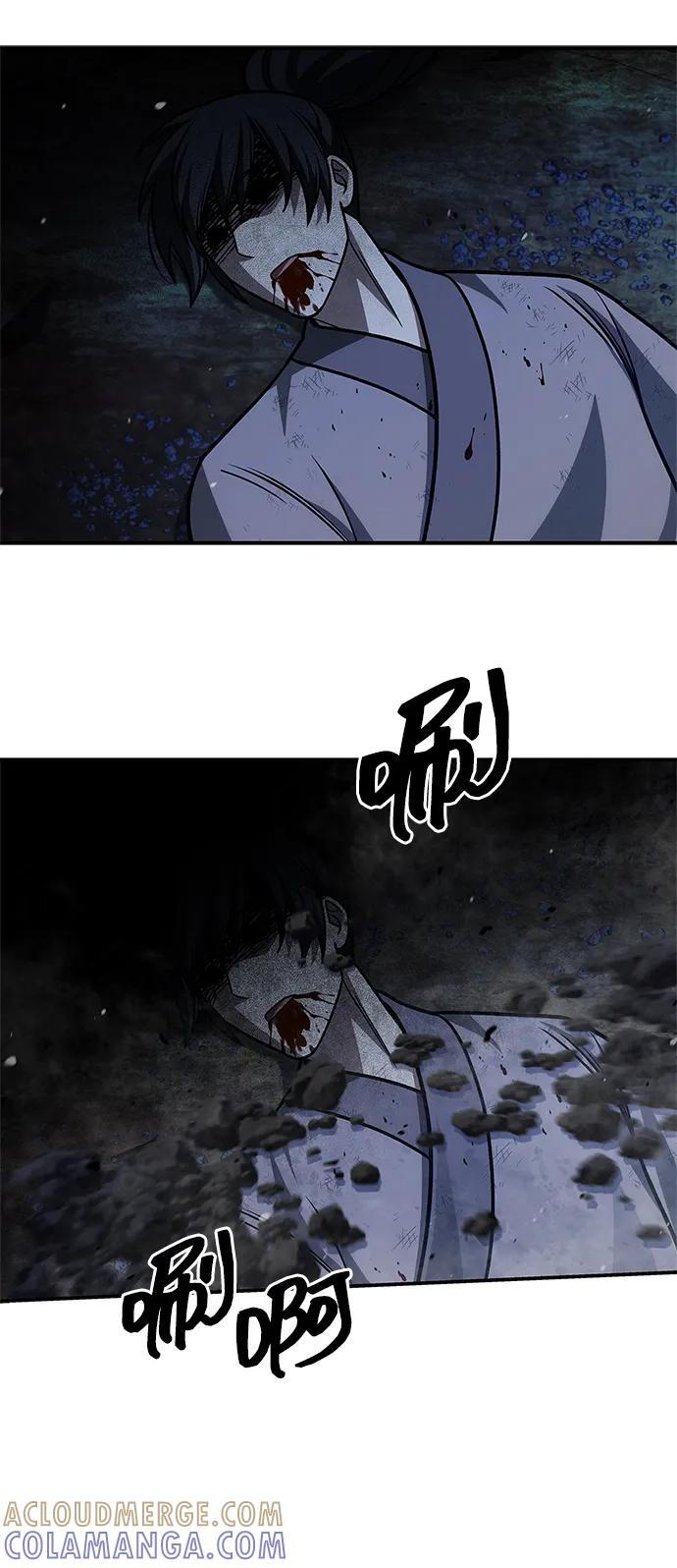 [第138话] 储备的重要性 第57页