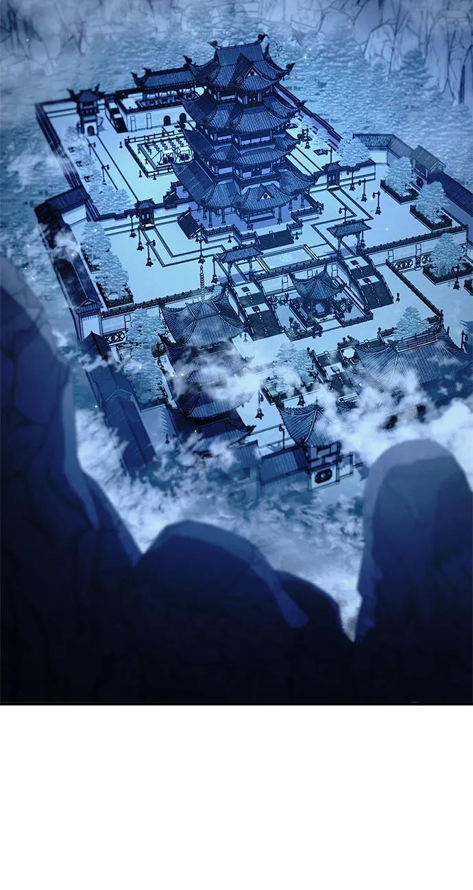 [第140话] 还活着 第37页