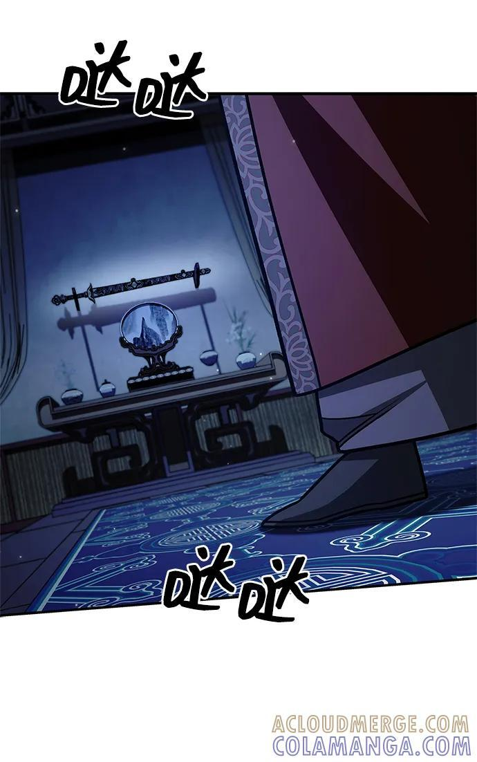 [第140话] 还活着 第38页